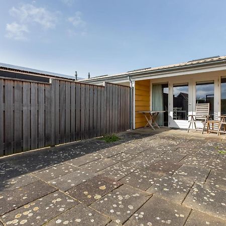 Studio - Vlissingsestraat 3-1 | Koudekerke Dış mekan fotoğraf