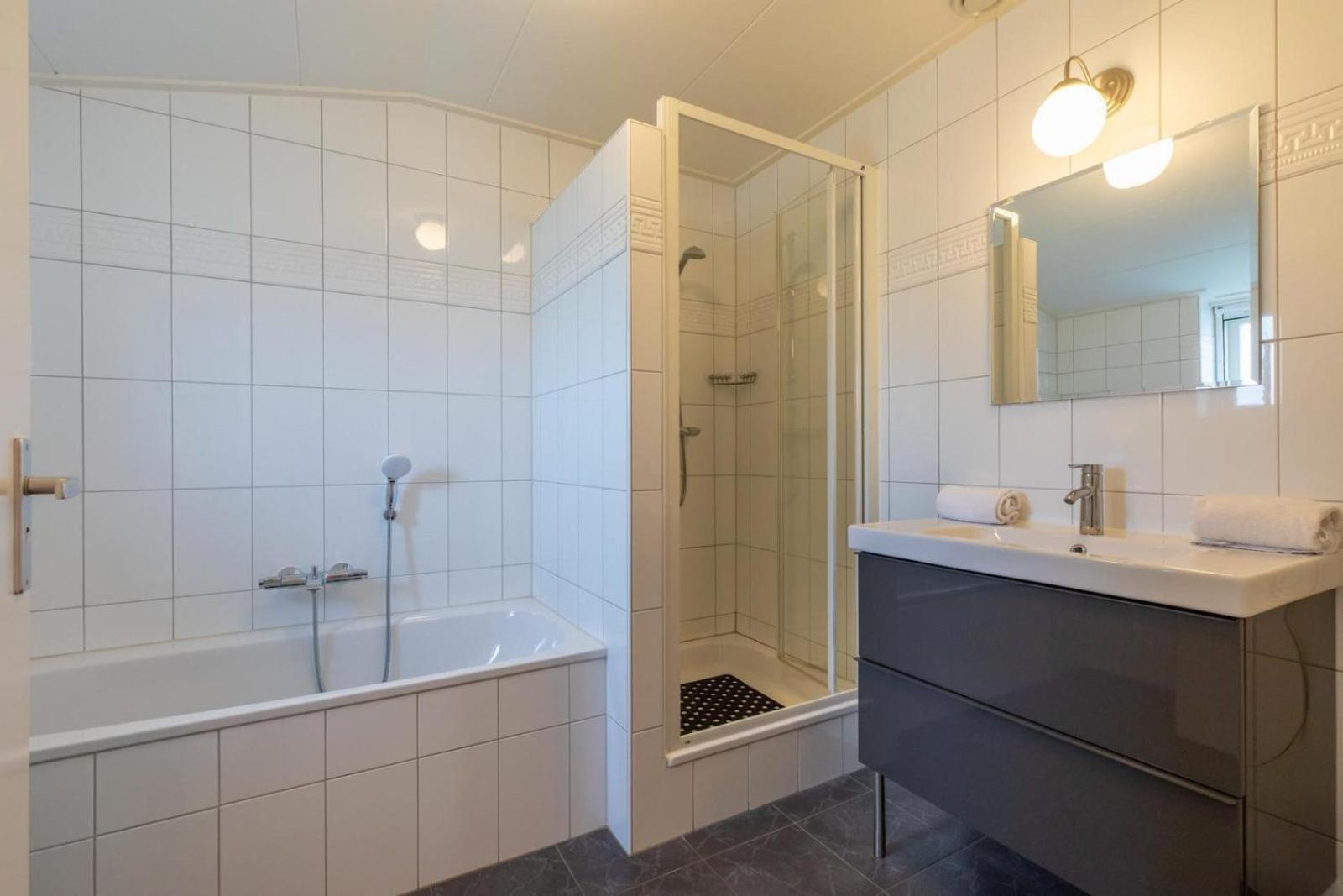 Studio - Vlissingsestraat 3-1 | Koudekerke Dış mekan fotoğraf