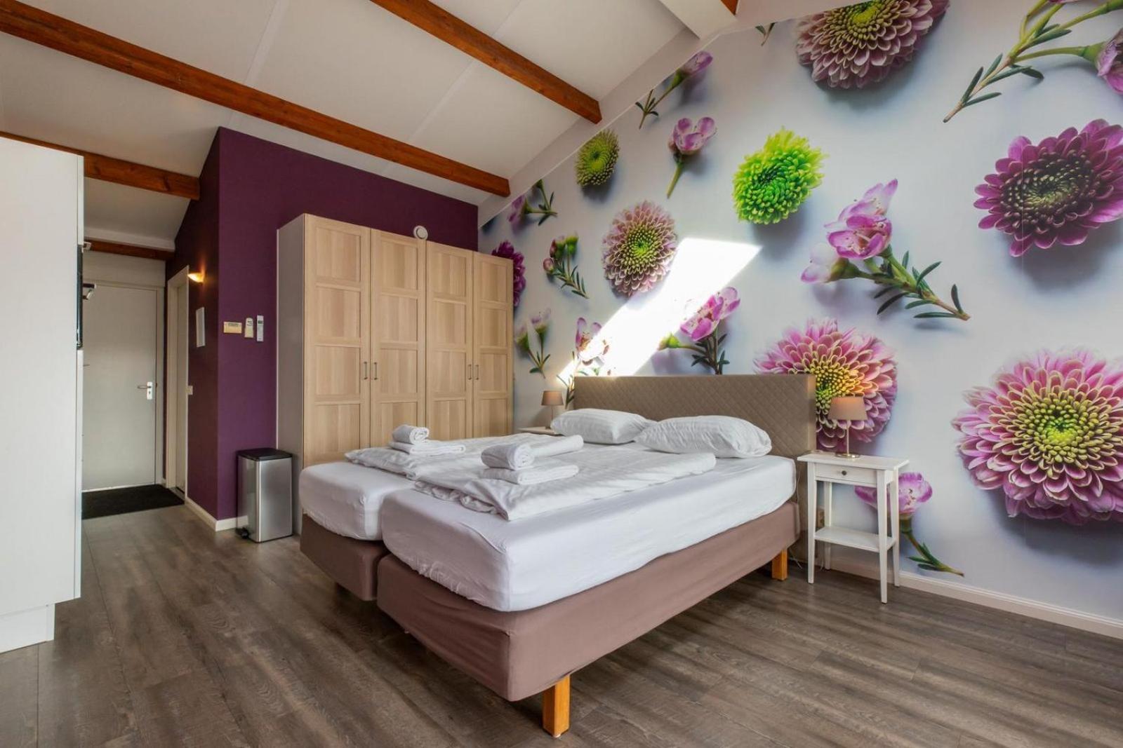 Studio - Vlissingsestraat 3-1 | Koudekerke Dış mekan fotoğraf