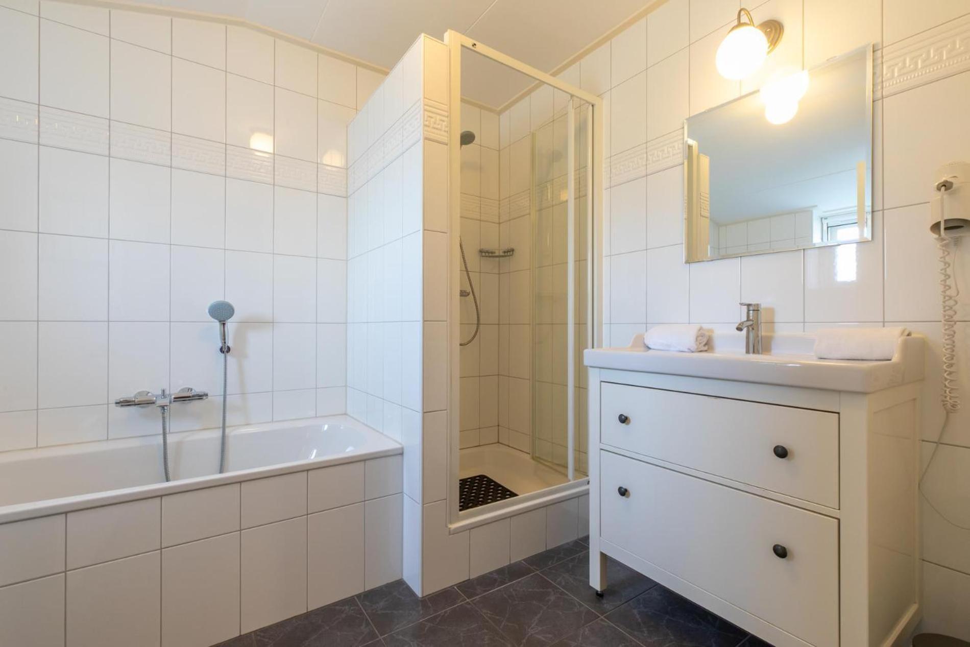 Studio - Vlissingsestraat 3-1 | Koudekerke Dış mekan fotoğraf